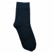 Носки стрейчевые демисизонные Арт.110