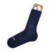  Трекинговые демисезонные носки 403В