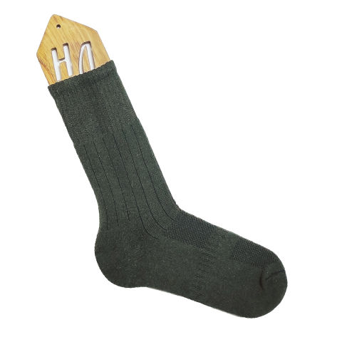 Носки термо трекинговые зимние арт. 453