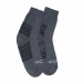 Носки термо WOOL шерстяные арт. 455