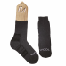 Носки термо WOOL шерстяные арт. 455