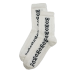 Носки классические женские с рисунком (упаковка 12 пар) Арт.217