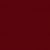 Бордовый 