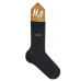 Носки мужские "Elite" высокие Арт.600/1